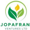 Jopafran Ventures Ltd.